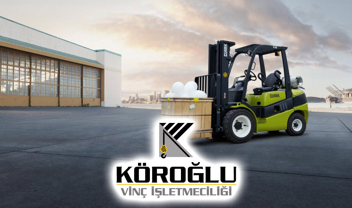 foklift_2-1140x675