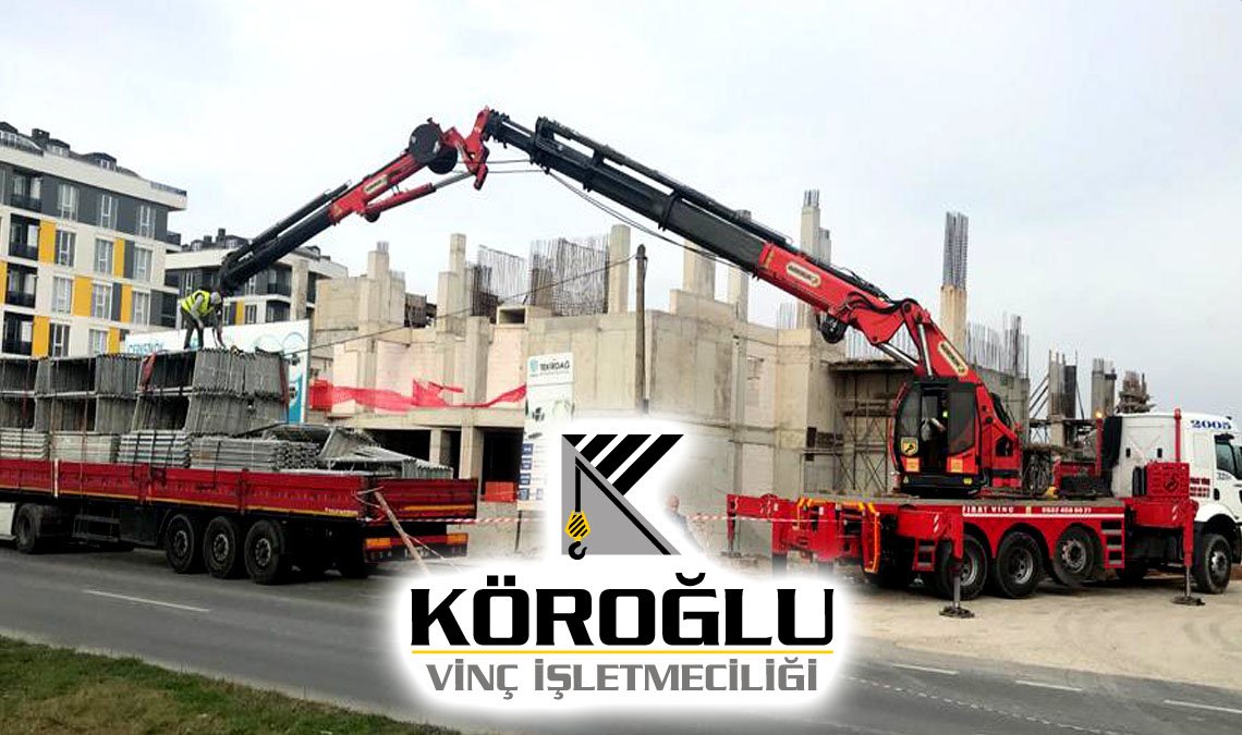 sepetlivincc_3-1140x675