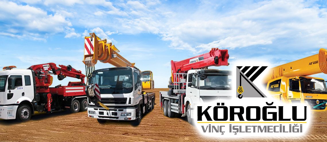 vincsistemleri_8-1140x496